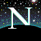 Support Netscape